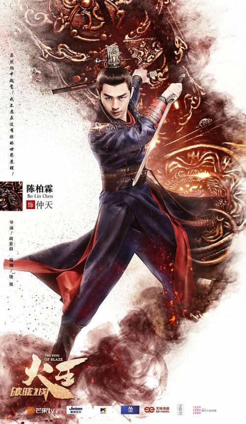 怎么做假日本冲绳县立看护大学文凭毕业证